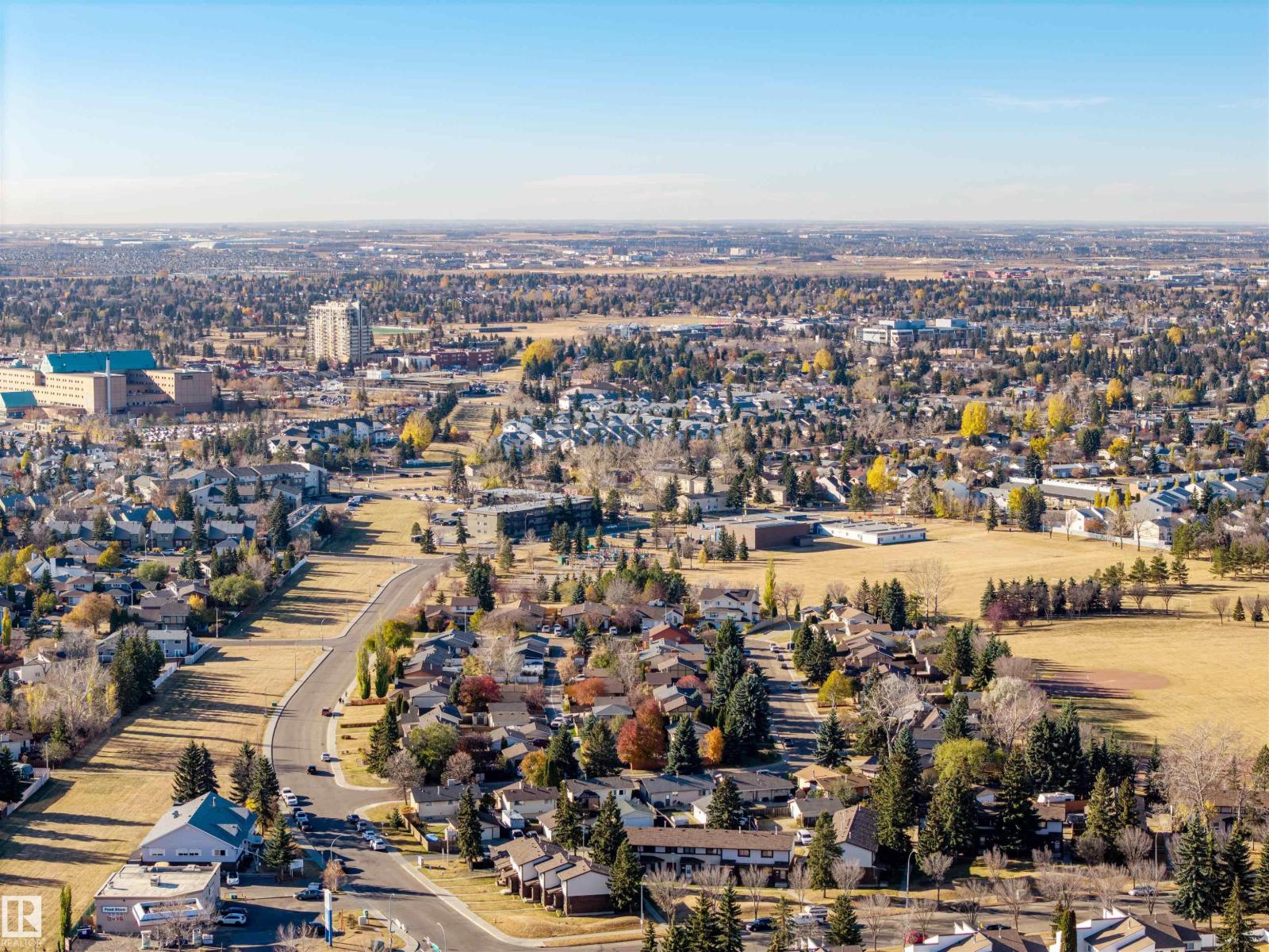 3924 55 St Nw, Edmonton, Alberta  T6L 1C2 - Photo 58 - E4463267