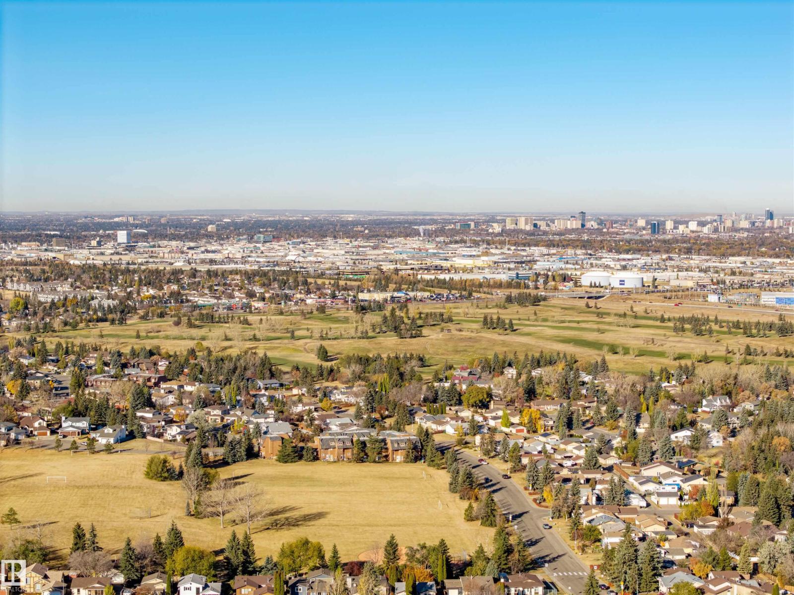3924 55 St Nw, Edmonton, Alberta  T6L 1C2 - Photo 62 - E4463267