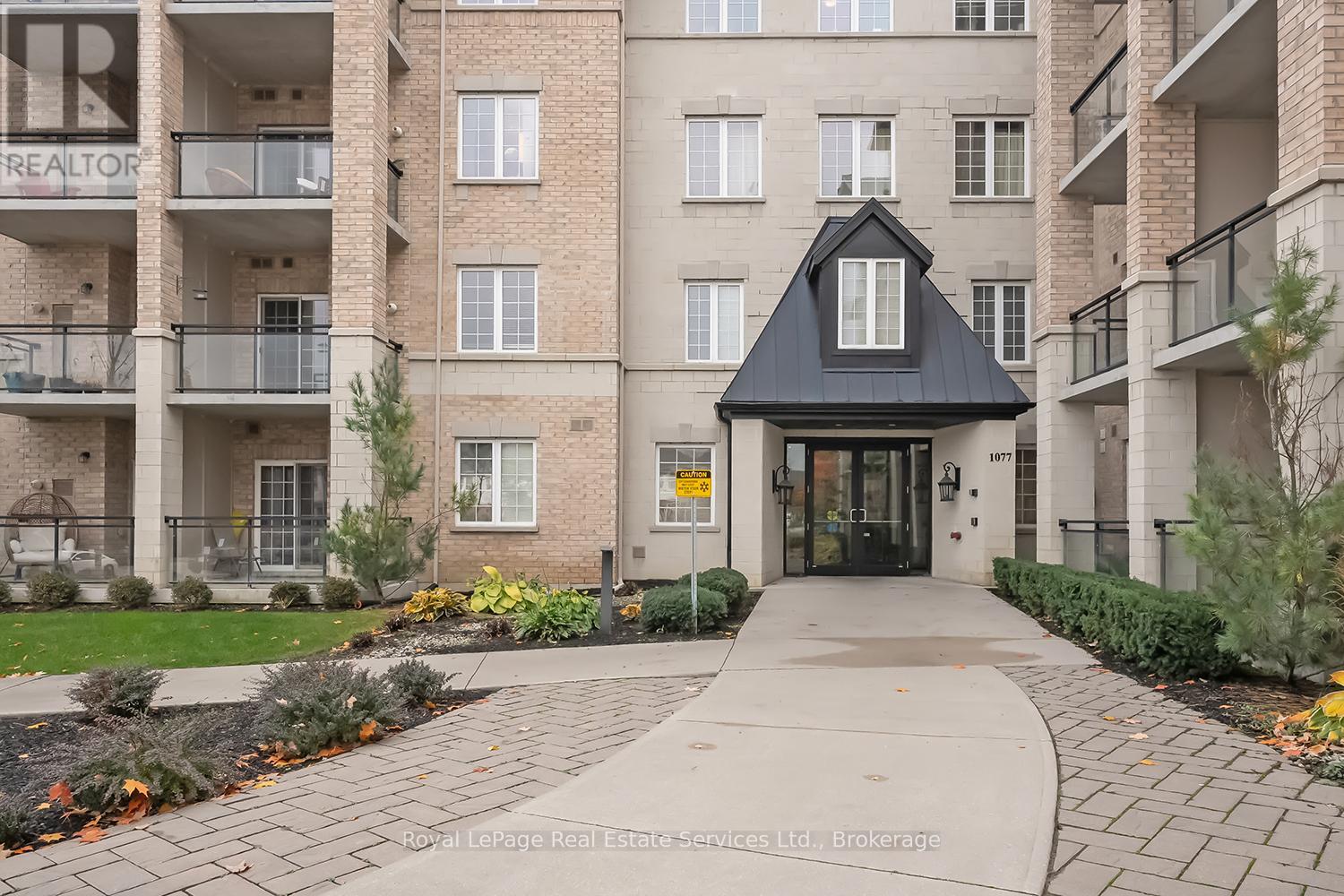 Property at 337 - 1077 GORDON STREET image 2