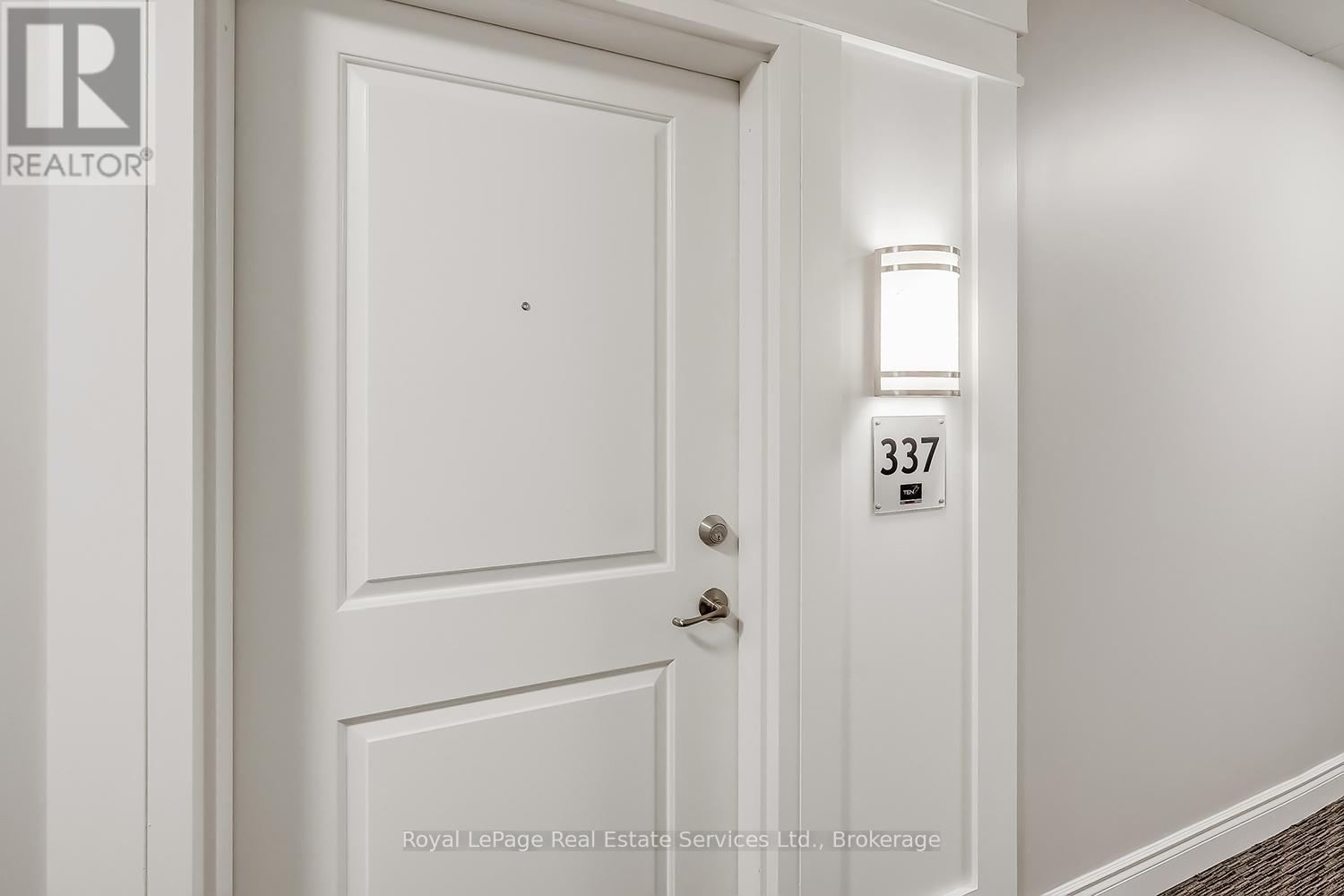 Property at 337 - 1077 GORDON STREET image 3