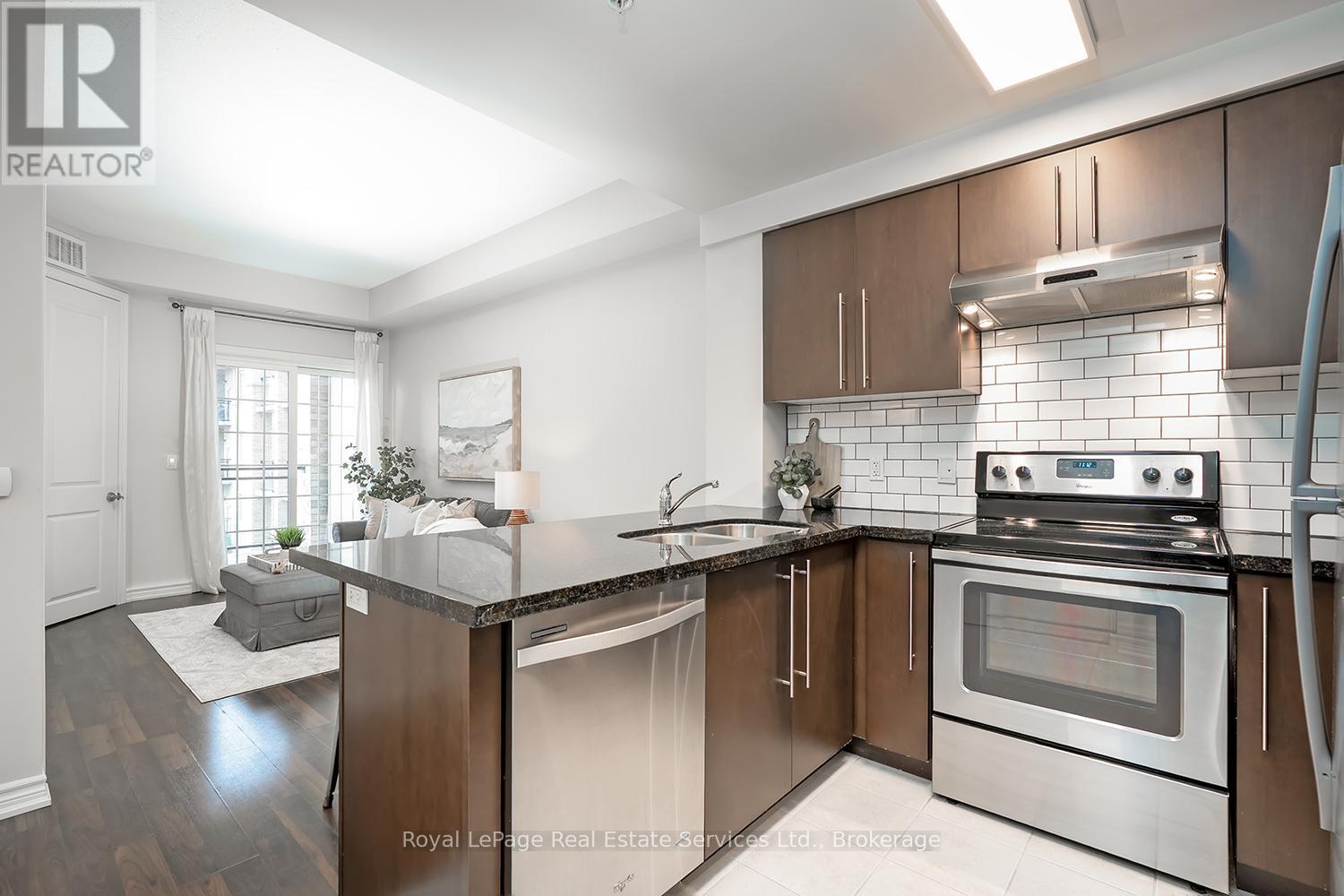 Property at 337 - 1077 GORDON STREET image 4