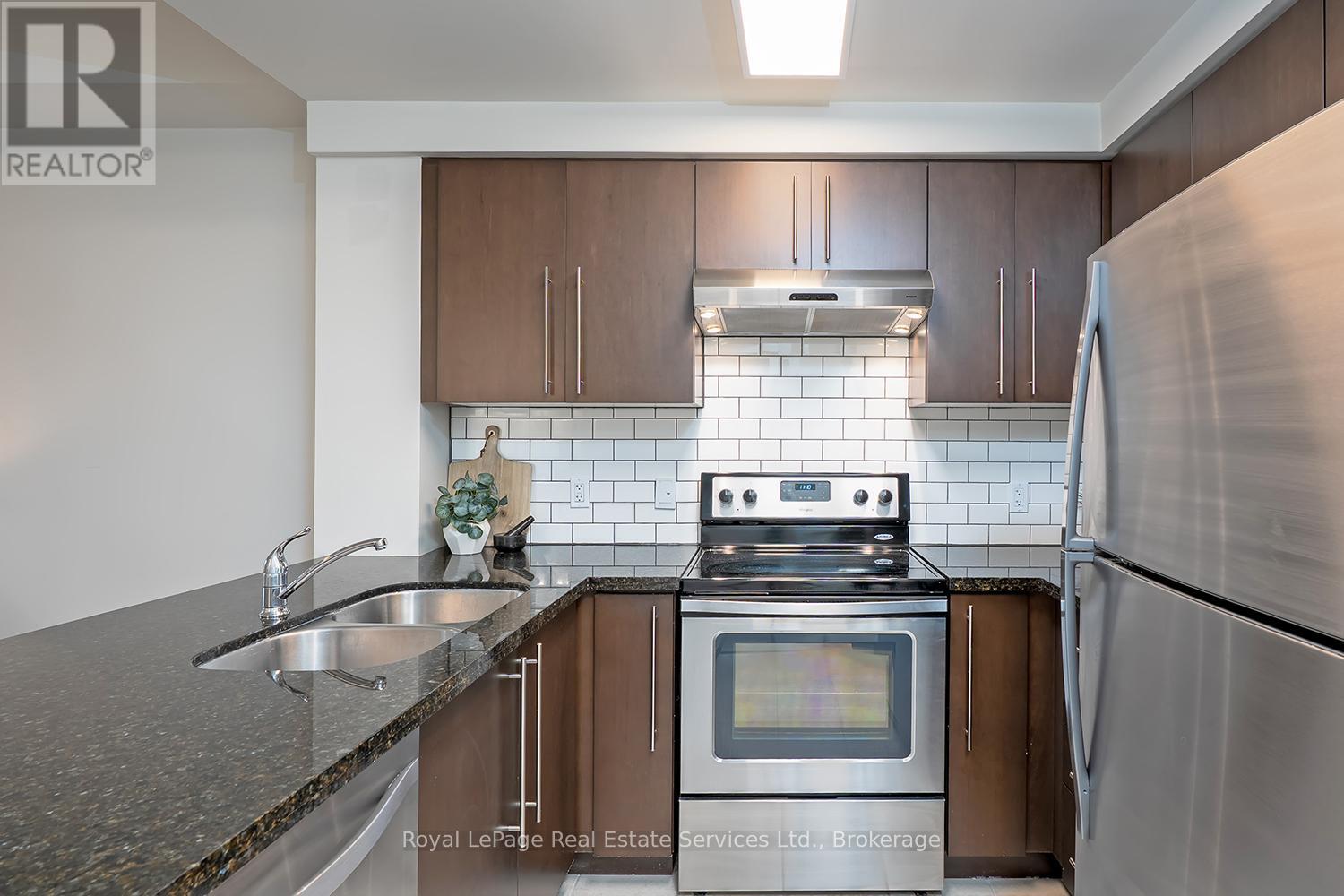 Property at 337 - 1077 GORDON STREET image 5