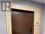 2402 - 60 FREDERICK STREET, Kitchener, Ontario