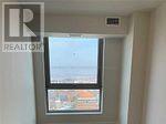 2402 - 60 Frederick Street, Kitchener, Ontario  N2H 1A3 - Photo 10 - X12479288