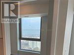 2402 - 60 Frederick Street, Kitchener, Ontario  N2H 1A3 - Photo 11 - X12479288
