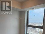 2402 - 60 Frederick Street, Kitchener, Ontario  N2H 1A3 - Photo 12 - X12479288