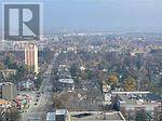 2402 - 60 Frederick Street, Kitchener, Ontario  N2H 1A3 - Photo 19 - X12479288