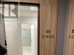 2402 - 60 Frederick Street, Kitchener, Ontario  N2H 1A3 - Photo 2 - X12479288