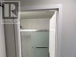 2402 - 60 Frederick Street, Kitchener, Ontario  N2H 1A3 - Photo 3 - X12479288