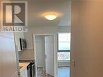 2402 - 60 Frederick Street, Kitchener, Ontario  N2H 1A3 - Photo 6 - X12479288