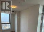 2402 - 60 Frederick Street, Kitchener, Ontario  N2H 1A3 - Photo 7 - X12479288