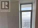 2402 - 60 Frederick Street, Kitchener, Ontario  N2H 1A3 - Photo 8 - X12479288