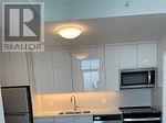 2402 - 60 Frederick Street, Kitchener, Ontario  N2H 1A3 - Photo 9 - X12479288