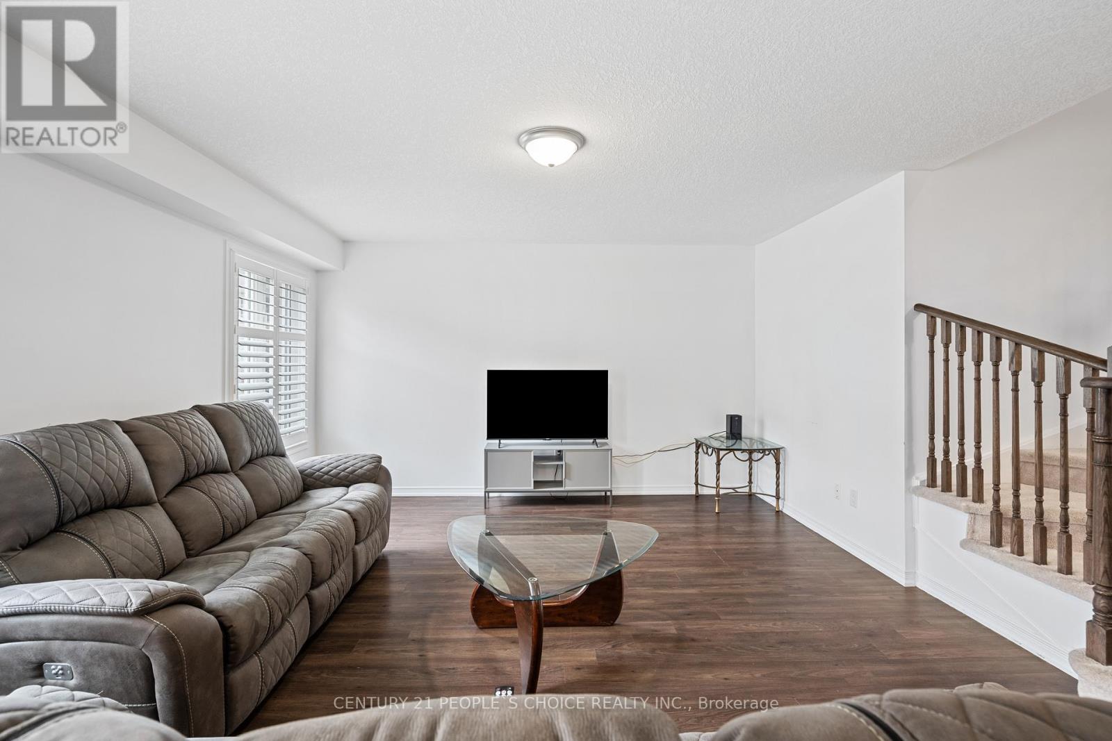 7822 Juneberry Drive, Niagara Falls, Ontario  L2H 0N1 - Photo 12 - X12479292