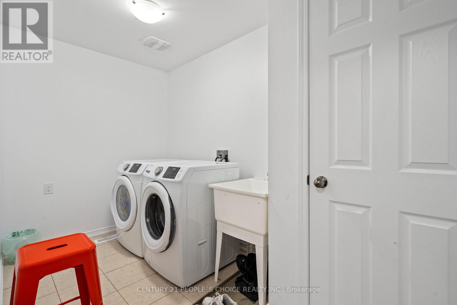 7822 Juneberry Drive, Niagara Falls, Ontario  L2H 0N1 - Photo 20 - X12479292