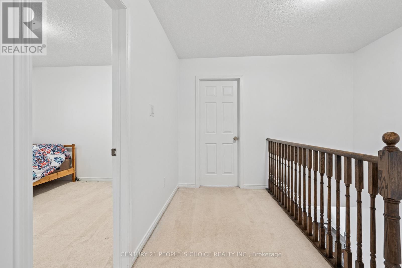 7822 Juneberry Drive, Niagara Falls, Ontario  L2H 0N1 - Photo 22 - X12479292