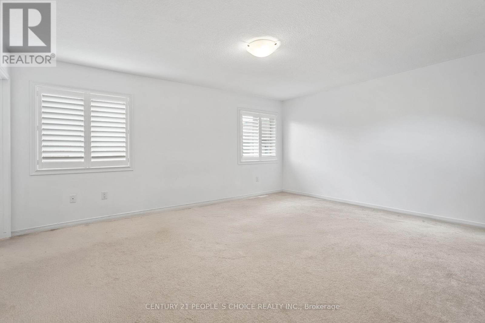 7822 Juneberry Drive, Niagara Falls, Ontario  L2H 0N1 - Photo 25 - X12479292
