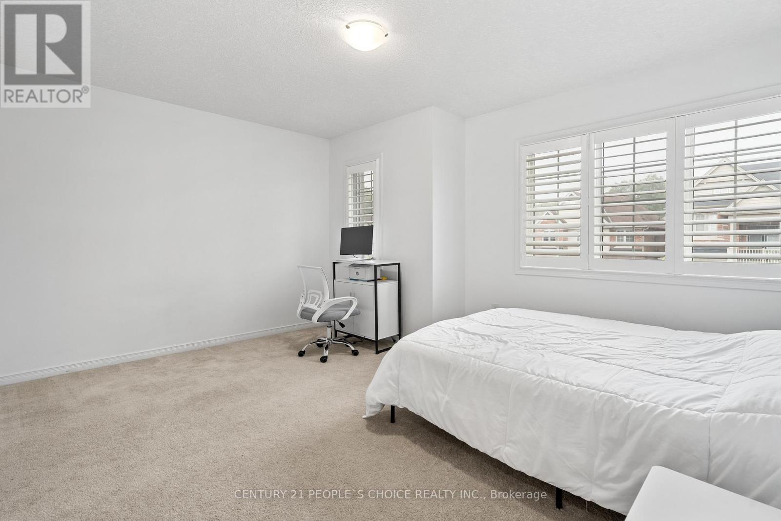 7822 Juneberry Drive, Niagara Falls, Ontario  L2H 0N1 - Photo 27 - X12479292