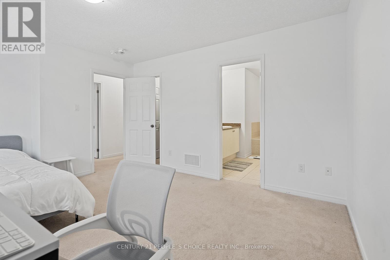 7822 Juneberry Drive, Niagara Falls, Ontario  L2H 0N1 - Photo 28 - X12479292
