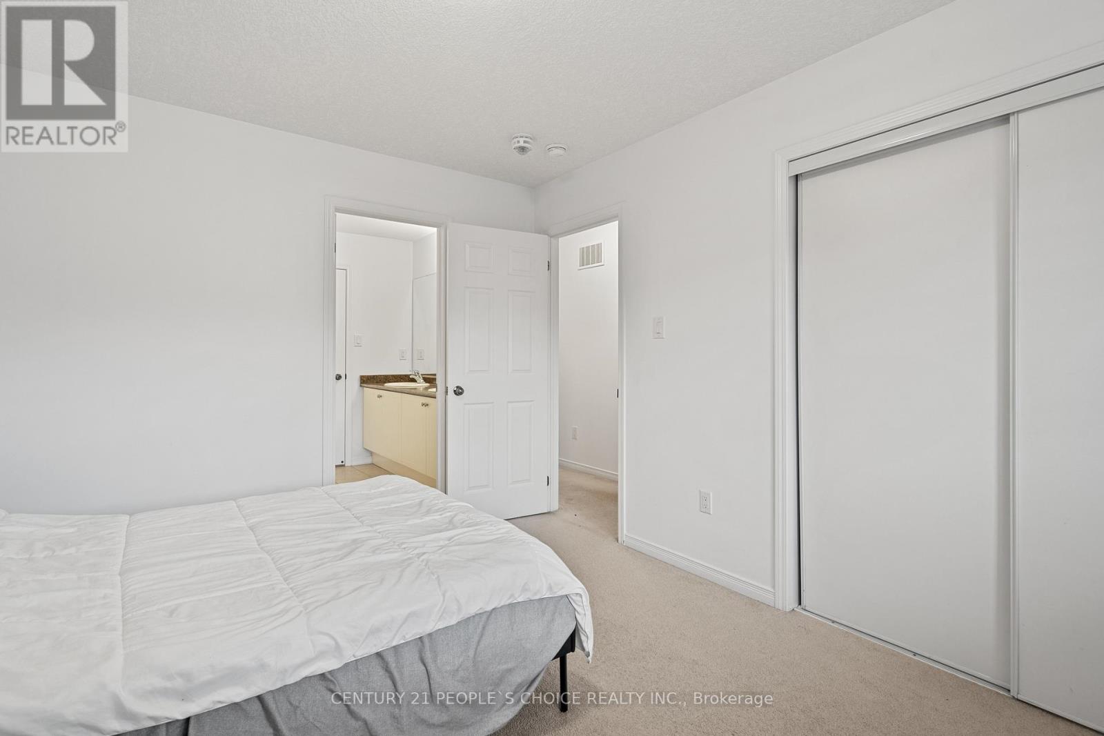 7822 Juneberry Drive, Niagara Falls, Ontario  L2H 0N1 - Photo 33 - X12479292