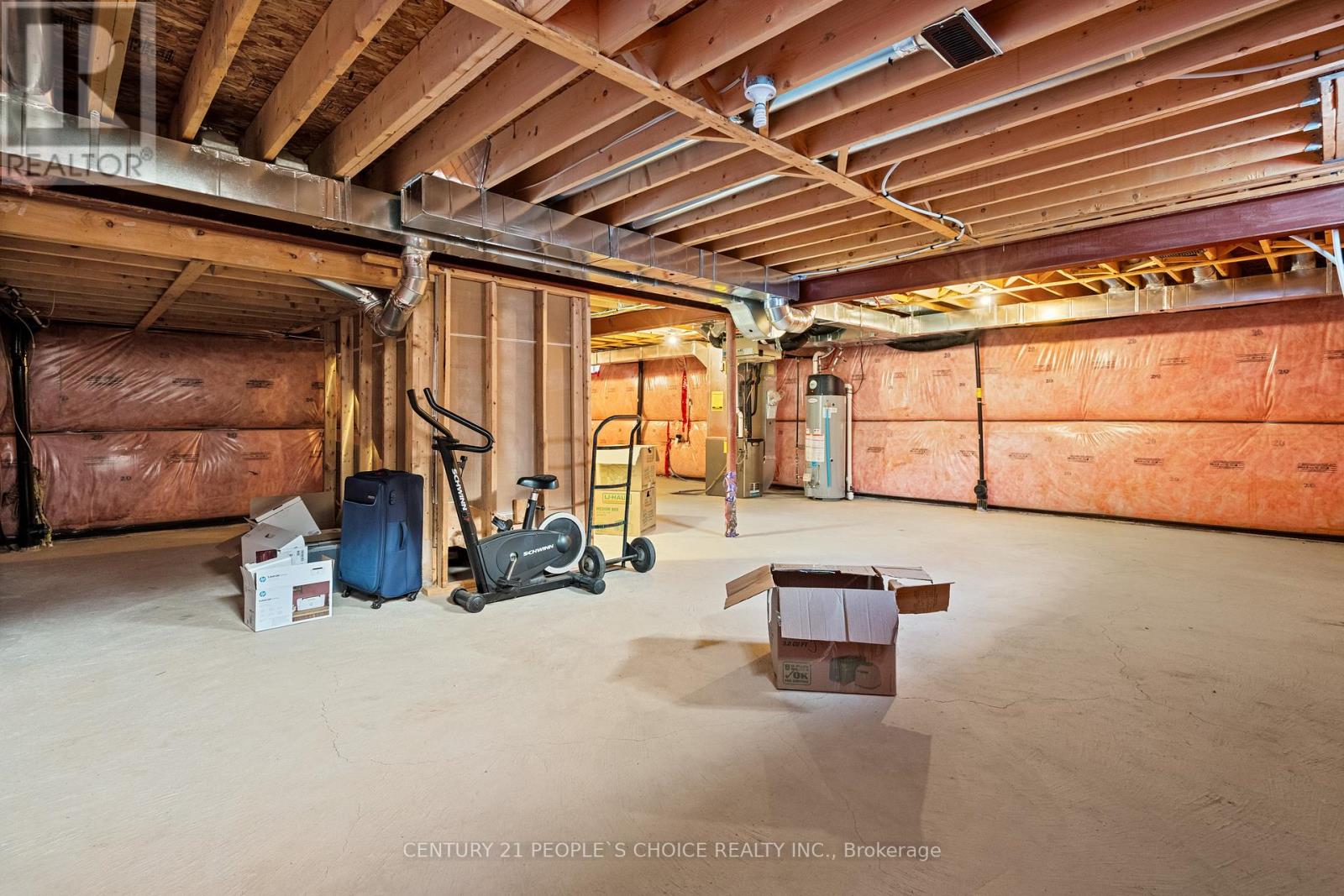 7822 Juneberry Drive, Niagara Falls, Ontario  L2H 0N1 - Photo 40 - X12479292