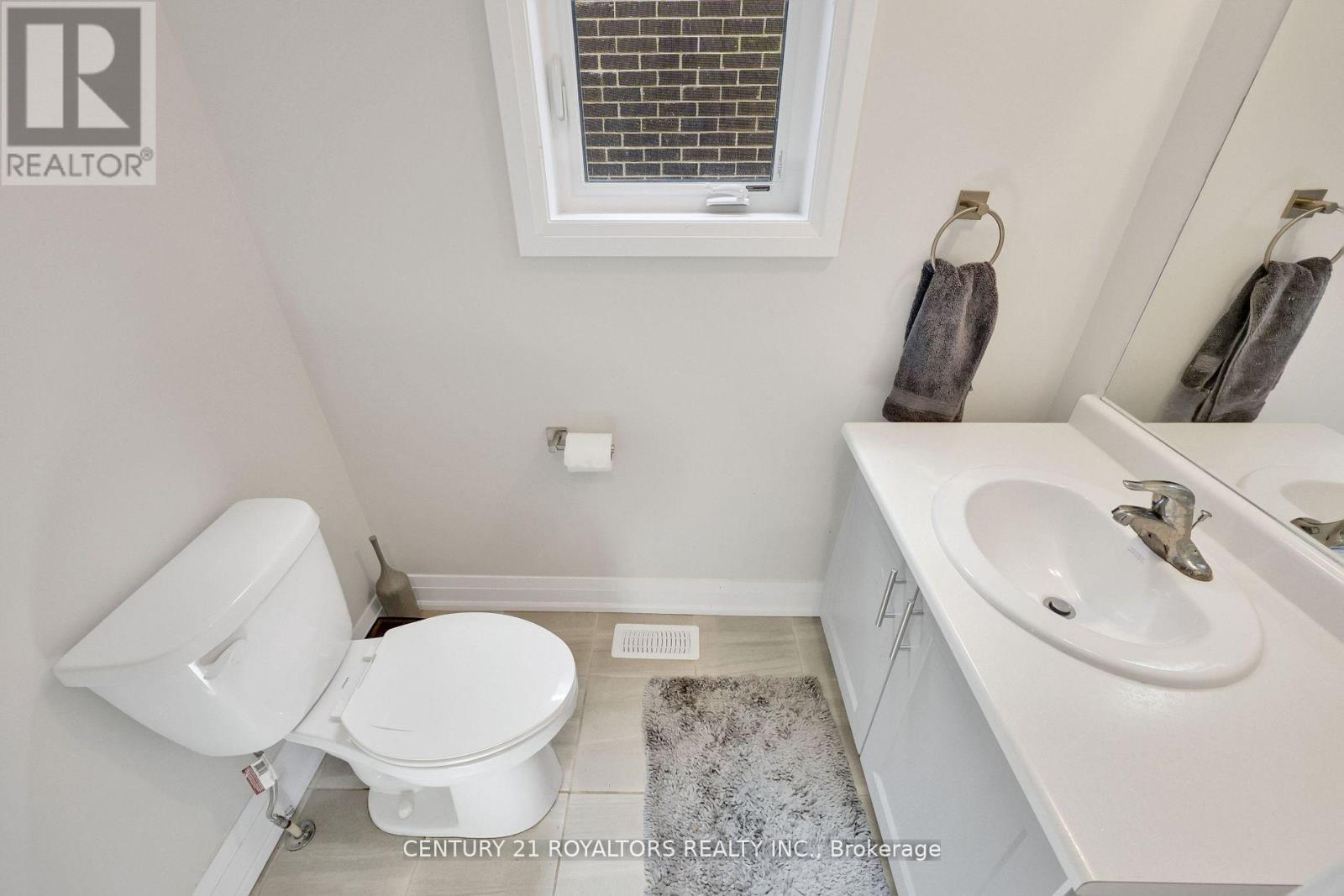909 Knights Lane, Woodstock, Ontario  N4T 0P7 - Photo 15 - X12479297