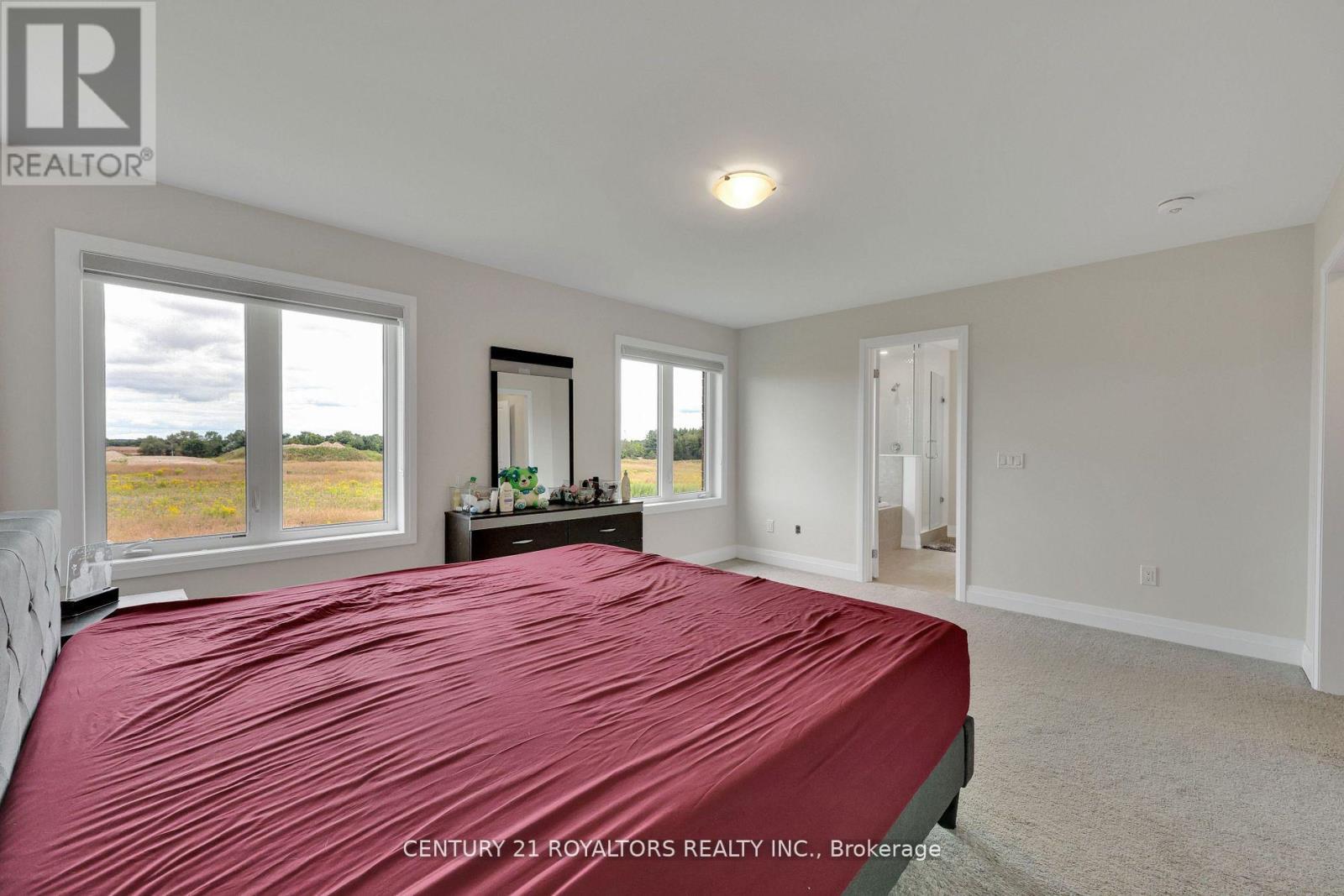 909 Knights Lane, Woodstock, Ontario  N4T 0P7 - Photo 18 - X12479297