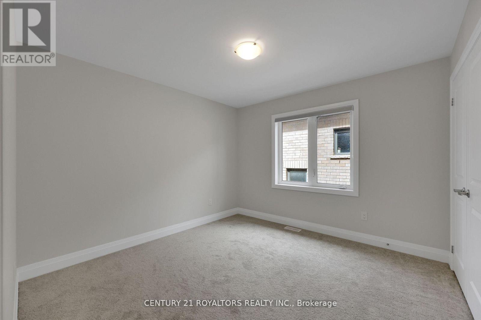 909 Knights Lane, Woodstock, Ontario  N4T 0P7 - Photo 26 - X12479297