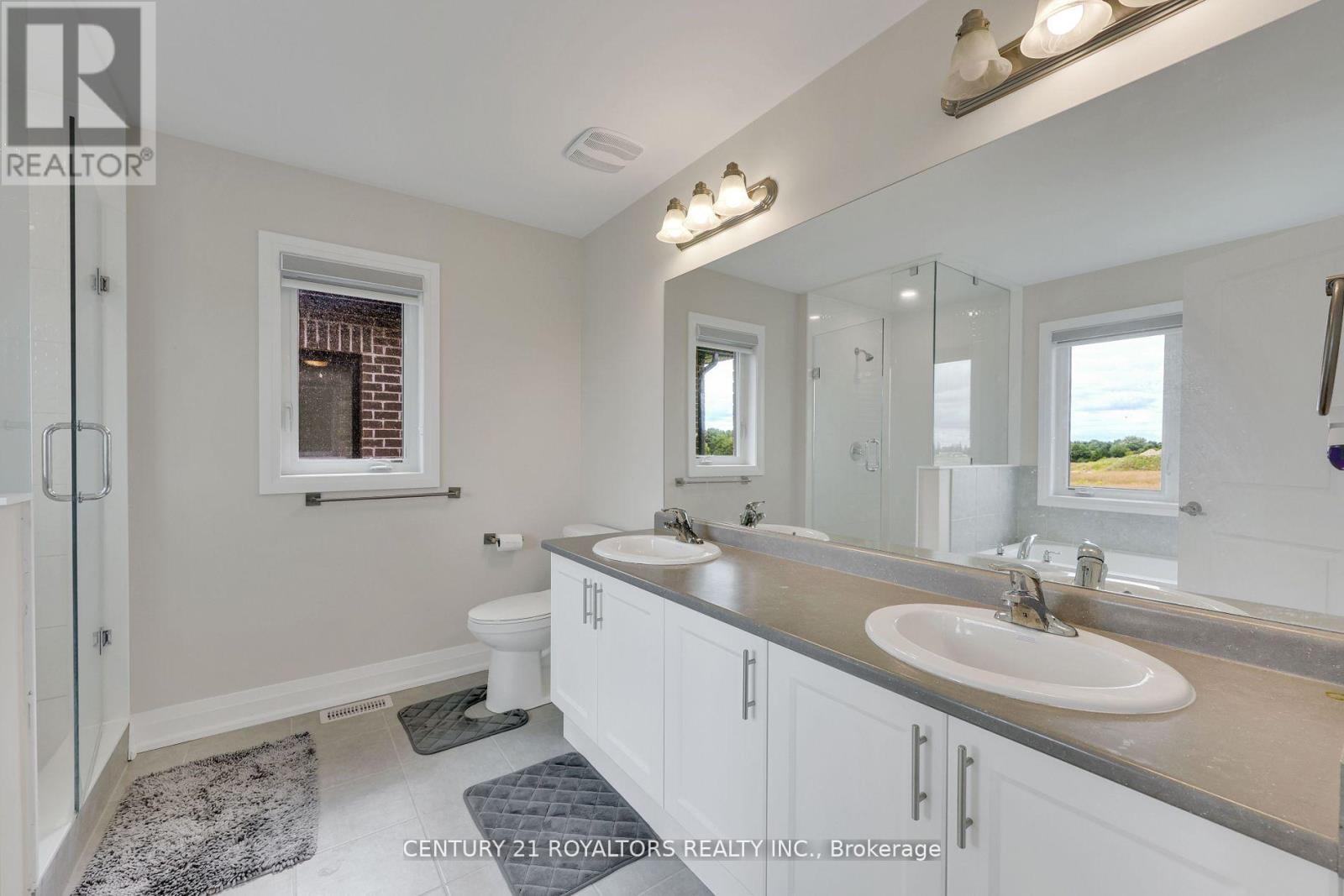 909 Knights Lane, Woodstock, Ontario  N4T 0P7 - Photo 31 - X12479297