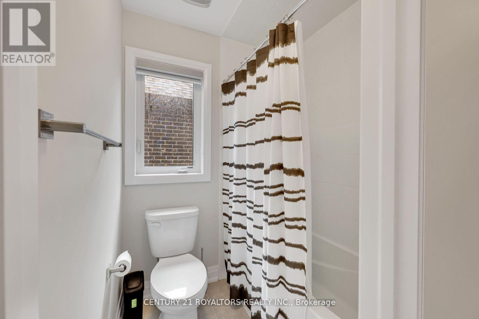 909 Knights Lane, Woodstock, Ontario  N4T 0P7 - Photo 32 - X12479297