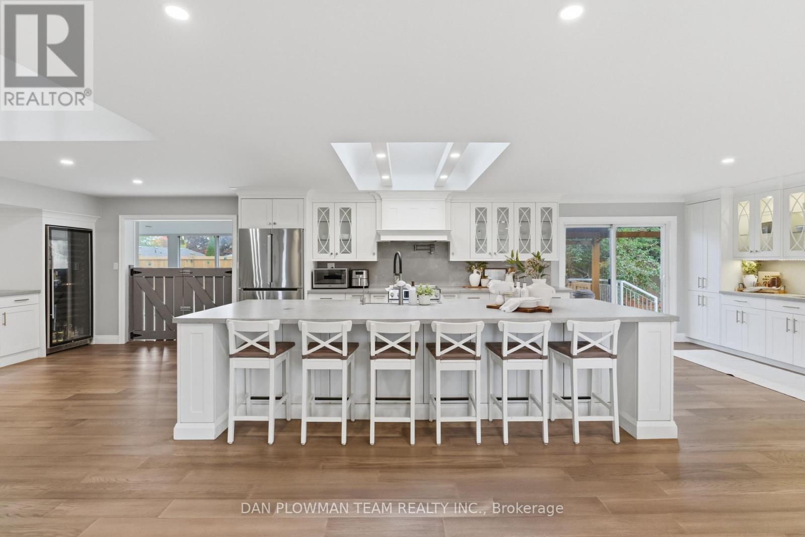 7 Oliver Court, Kawartha Lakes, Ontario  K9V 5V9 - Photo 11 - X12479301