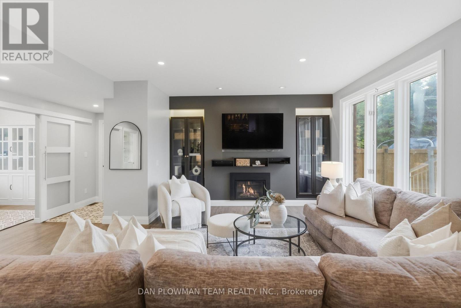 7 Oliver Court, Kawartha Lakes, Ontario  K9V 5V9 - Photo 13 - X12479301