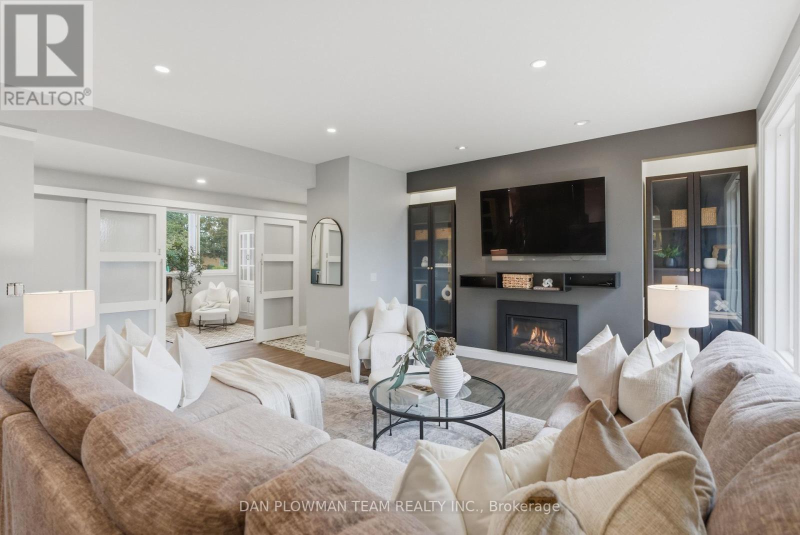 7 Oliver Court, Kawartha Lakes, Ontario  K9V 5V9 - Photo 14 - X12479301