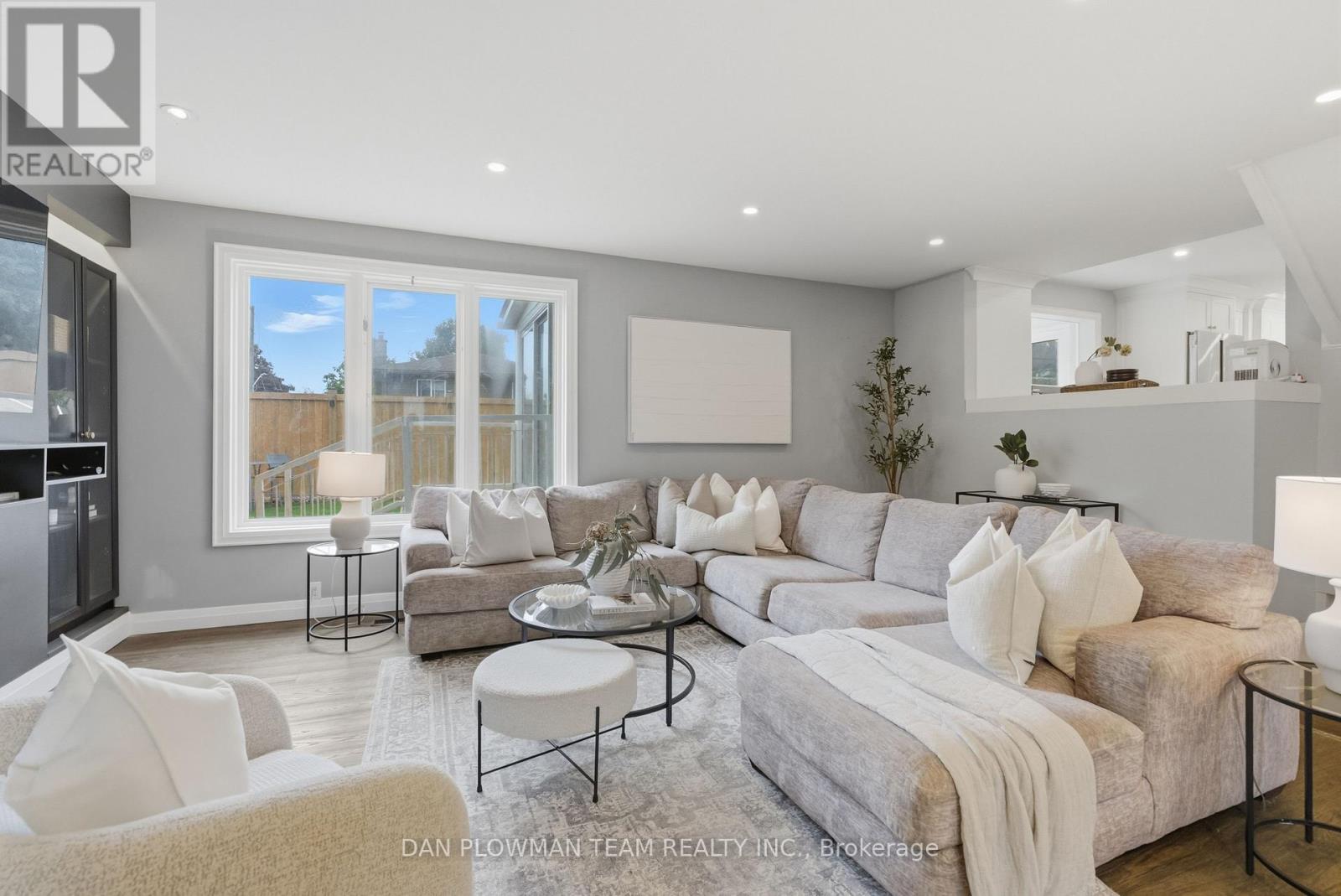 7 Oliver Court, Kawartha Lakes, Ontario  K9V 5V9 - Photo 15 - X12479301