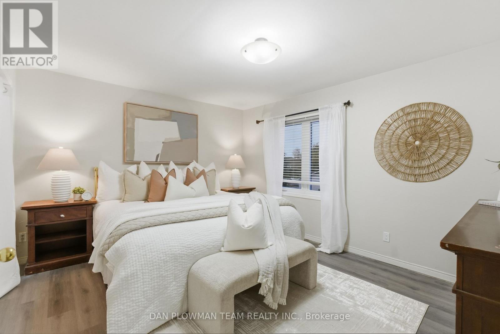 7 Oliver Court, Kawartha Lakes, Ontario  K9V 5V9 - Photo 20 - X12479301