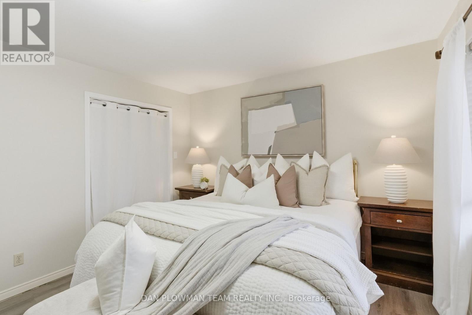 7 Oliver Court, Kawartha Lakes, Ontario  K9V 5V9 - Photo 21 - X12479301