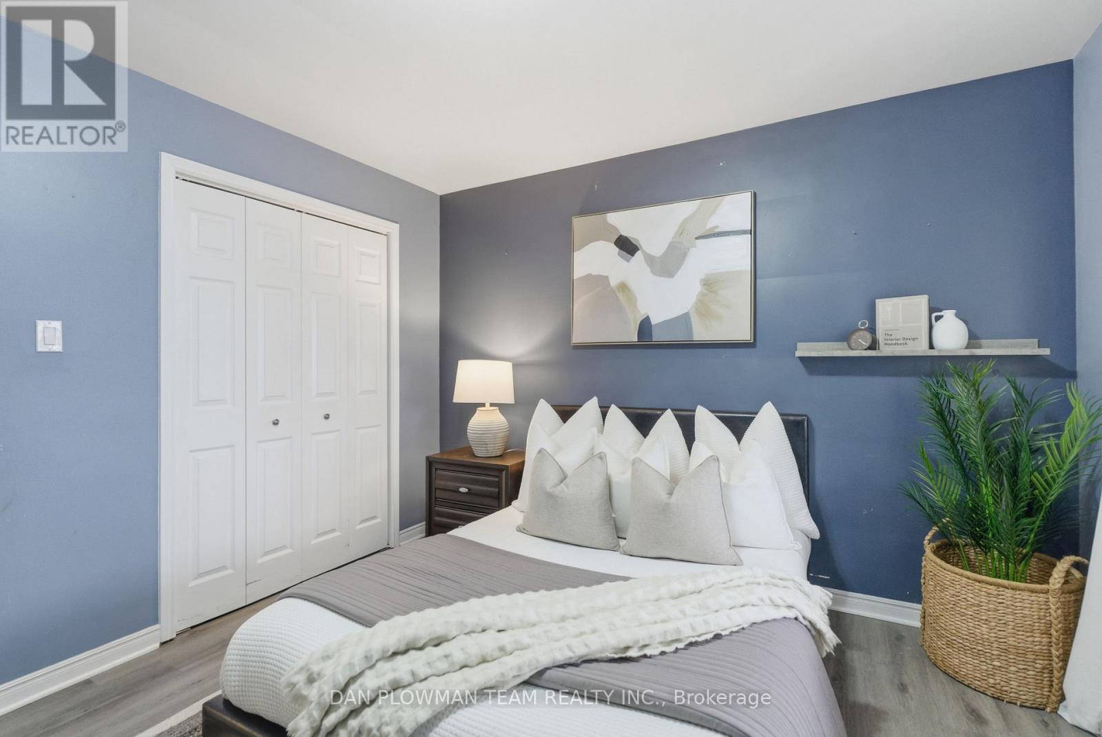 7 Oliver Court, Kawartha Lakes, Ontario  K9V 5V9 - Photo 28 - X12479301
