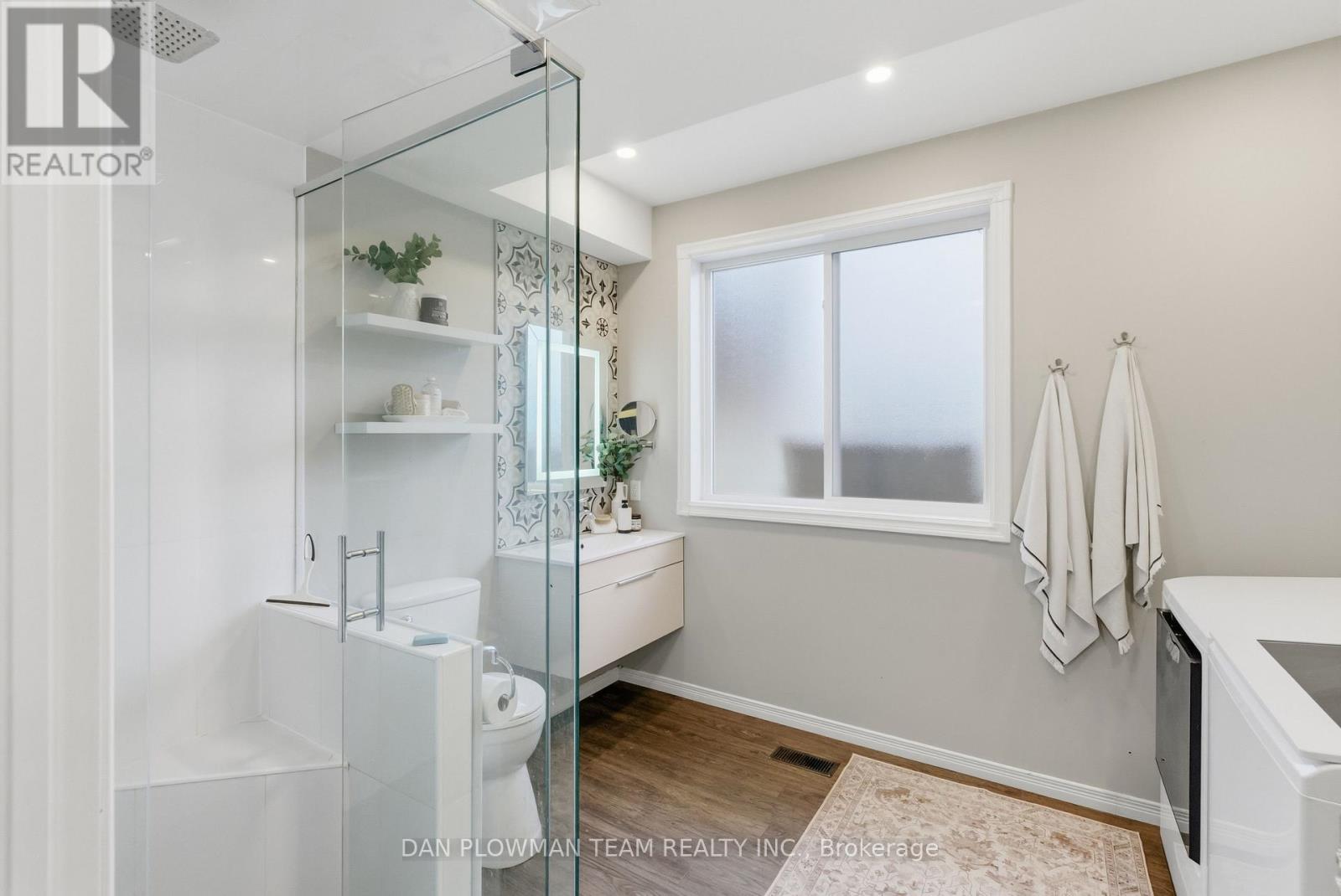 7 Oliver Court, Kawartha Lakes, Ontario  K9V 5V9 - Photo 30 - X12479301