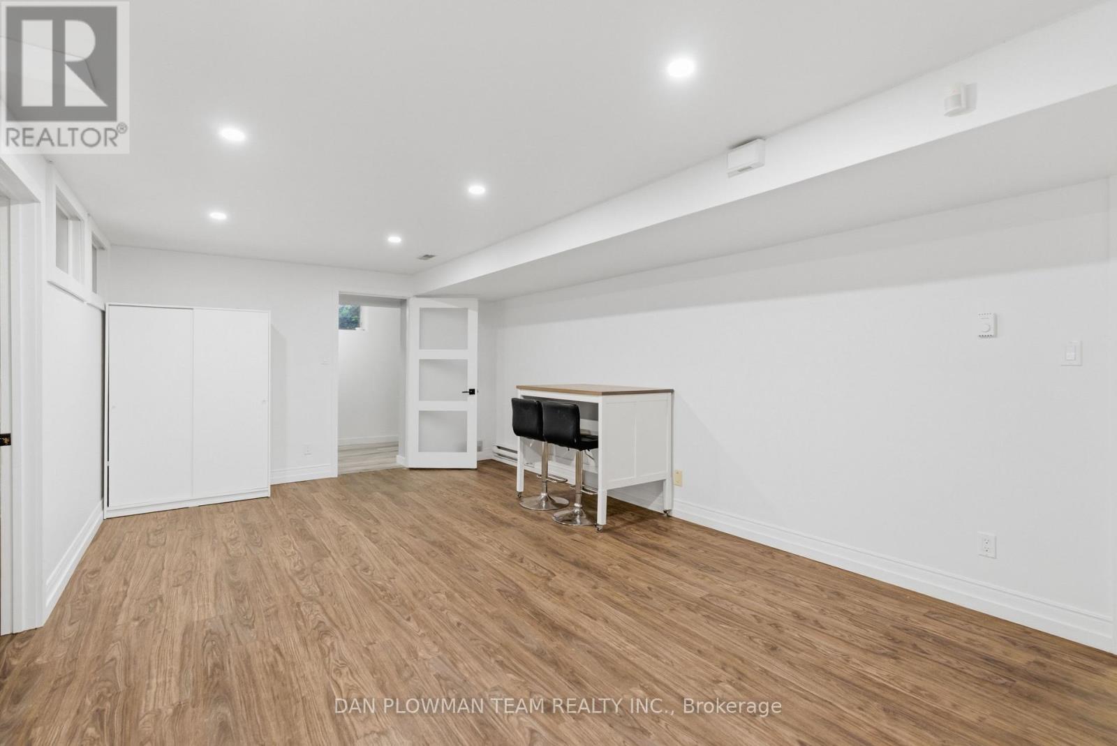 7 Oliver Court, Kawartha Lakes, Ontario  K9V 5V9 - Photo 32 - X12479301