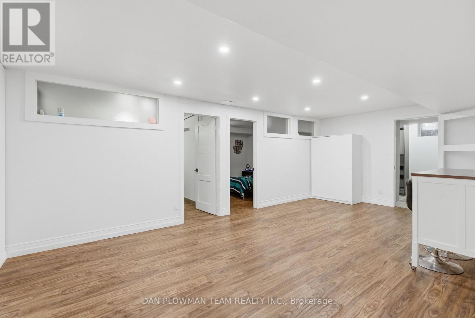 7 Oliver Court, Kawartha Lakes, Ontario  K9V 5V9 - Photo 33 - X12479301