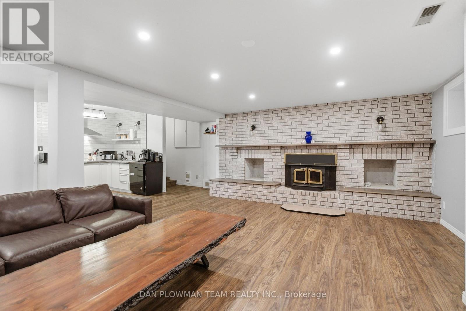 7 Oliver Court, Kawartha Lakes, Ontario  K9V 5V9 - Photo 35 - X12479301