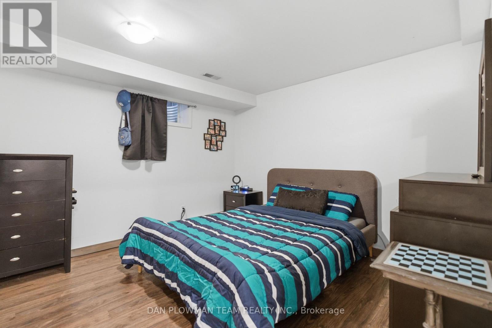 7 Oliver Court, Kawartha Lakes, Ontario  K9V 5V9 - Photo 39 - X12479301