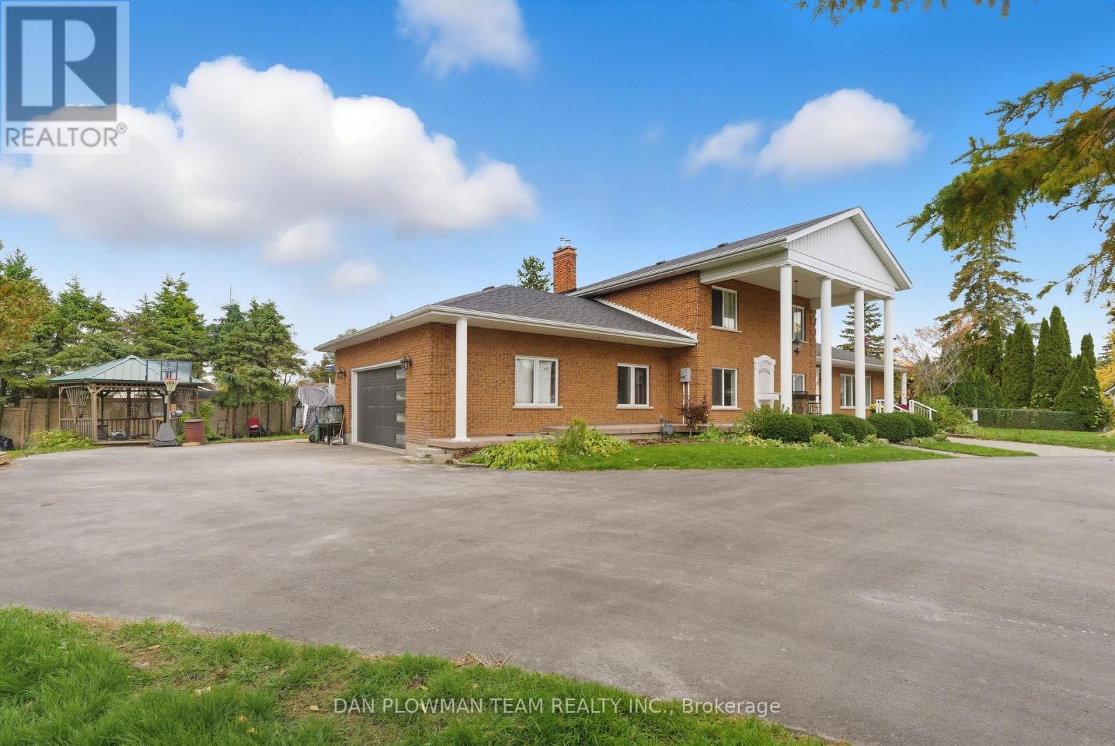 7 Oliver Court, Kawartha Lakes, Ontario  K9V 5V9 - Photo 4 - X12479301