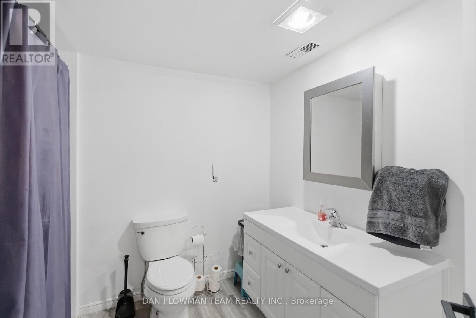 7 Oliver Court, Kawartha Lakes, Ontario  K9V 5V9 - Photo 42 - X12479301