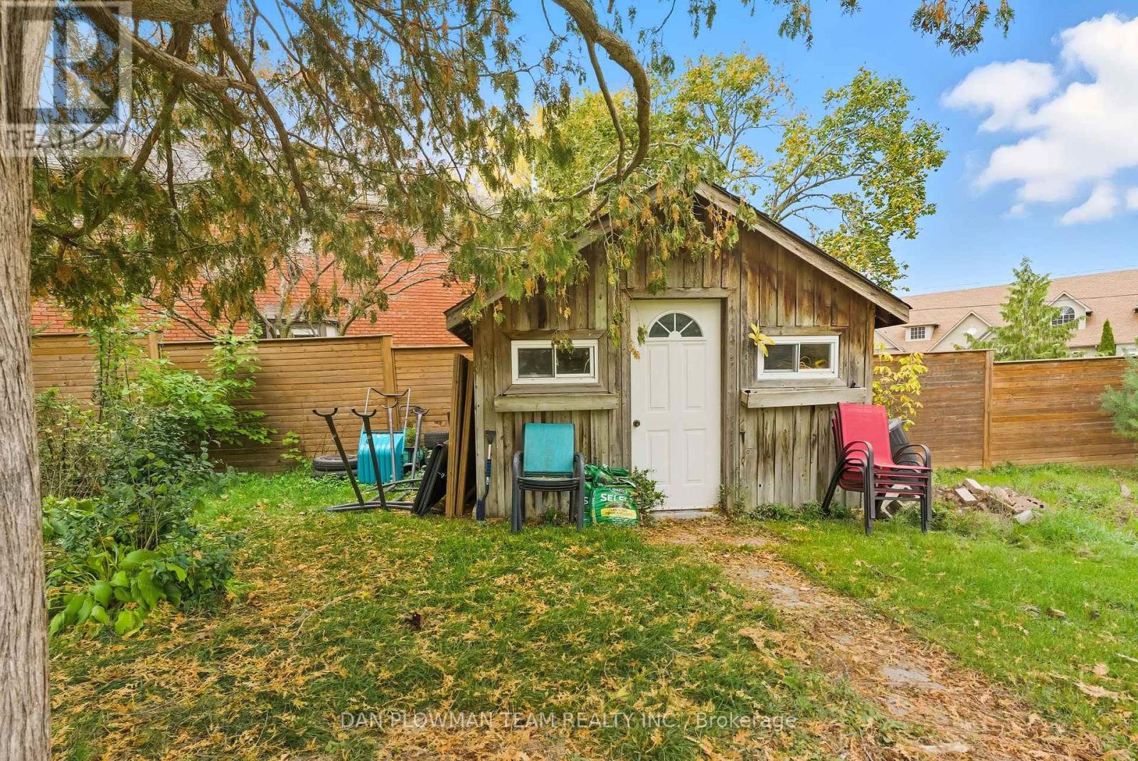 7 Oliver Court, Kawartha Lakes, Ontario  K9V 5V9 - Photo 46 - X12479301
