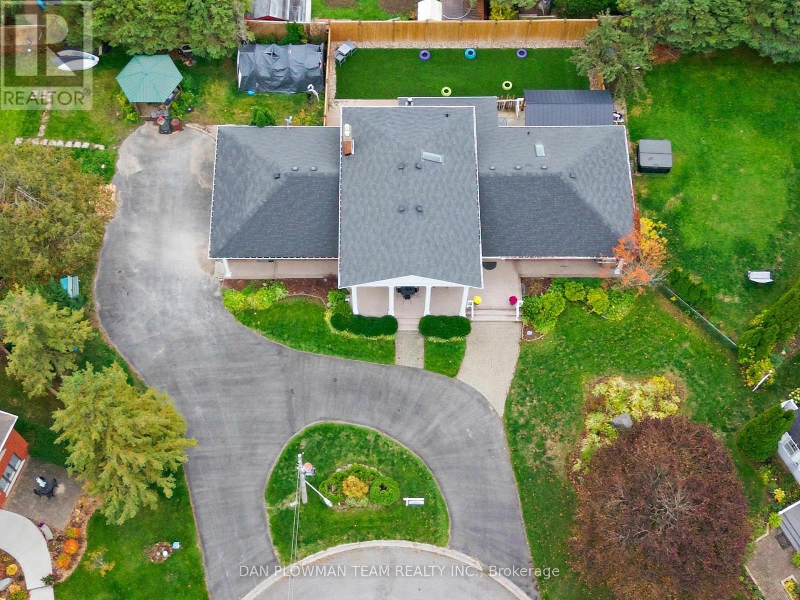 7 Oliver Court, Kawartha Lakes, Ontario  K9V 5V9 - Photo 5 - X12479301