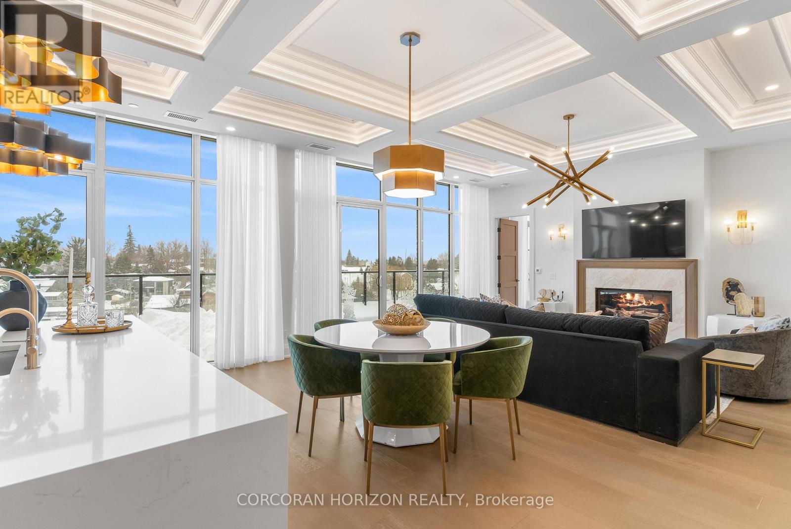 509 - 6523 Wellington 7 Road, Centre Wellington, Ontario  N0B 1S0 - Photo 11 - X12479335