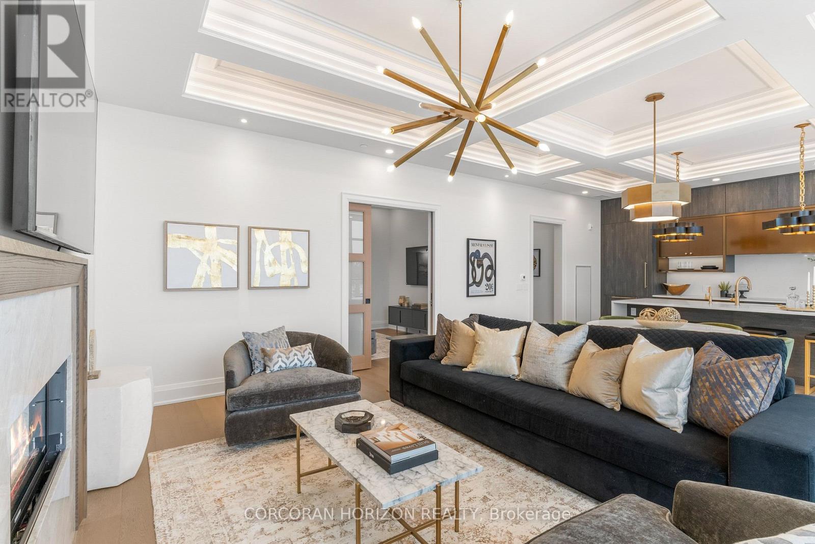 509 - 6523 Wellington 7 Road, Centre Wellington, Ontario  N0B 1S0 - Photo 15 - X12479335