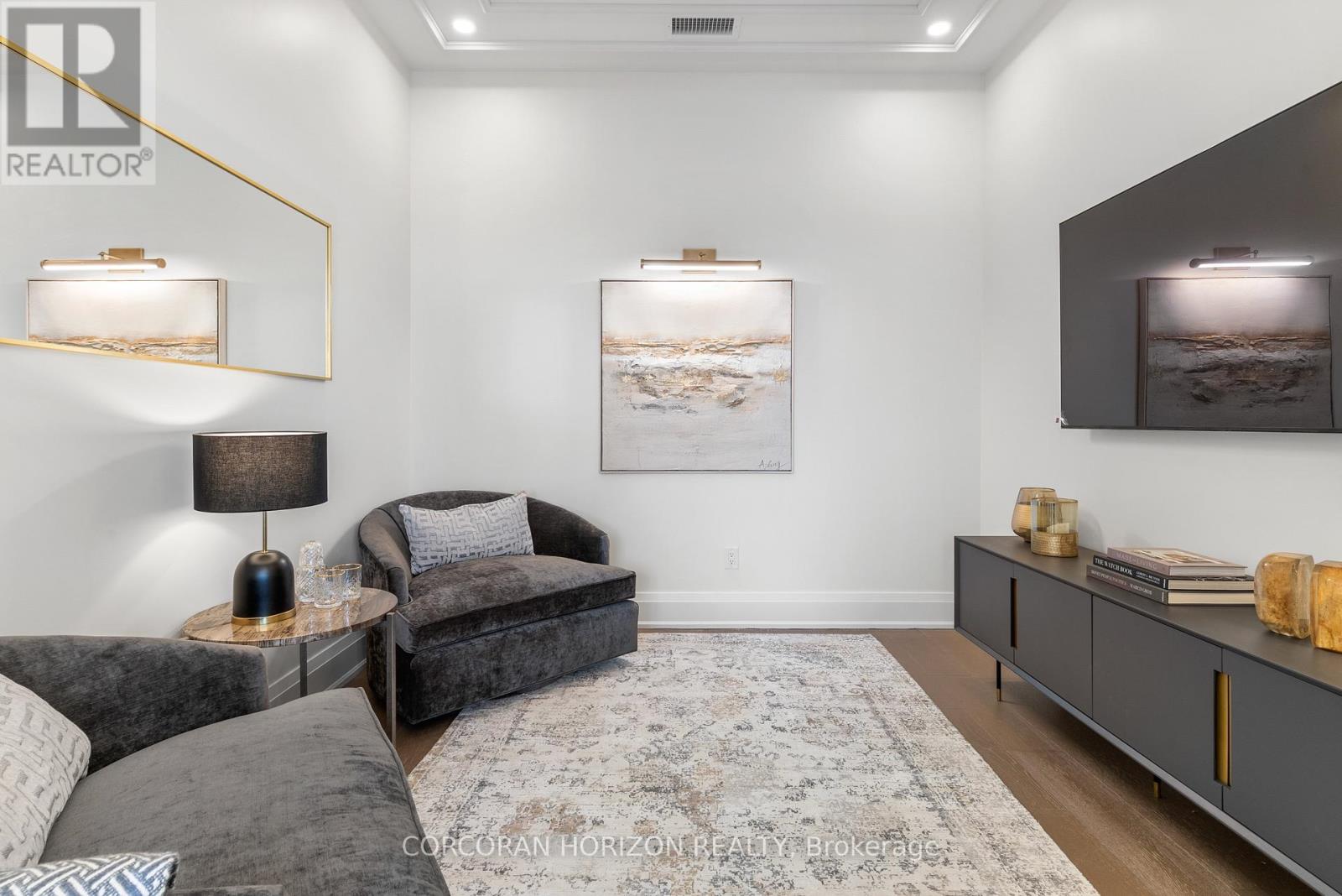 509 - 6523 Wellington 7 Road, Centre Wellington, Ontario  N0B 1S0 - Photo 16 - X12479335