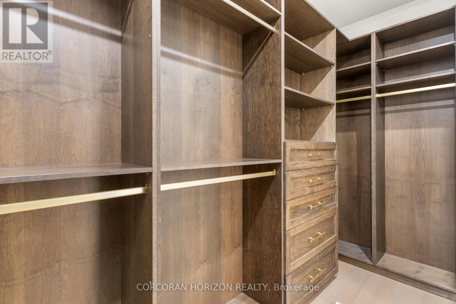 509 - 6523 Wellington 7 Road, Centre Wellington, Ontario  N0B 1S0 - Photo 19 - X12479335